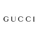 Gucci order tracking